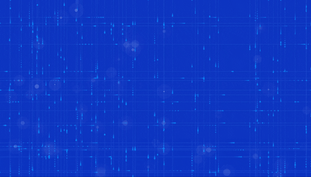 Interactive visualization of fiber-optic acoustic sensing networks for urban monitoring
