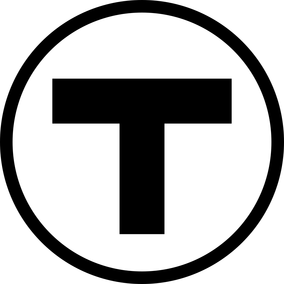 MBTA